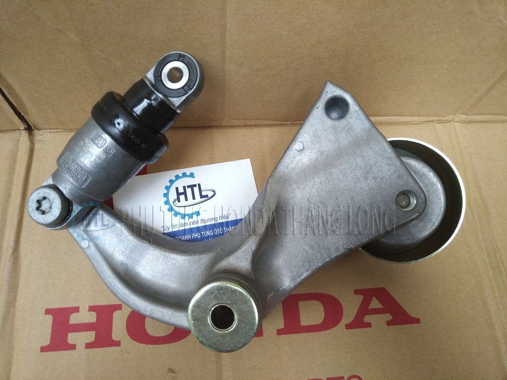 Cụm tăng tổng xe Honda chính hãng cao cấp