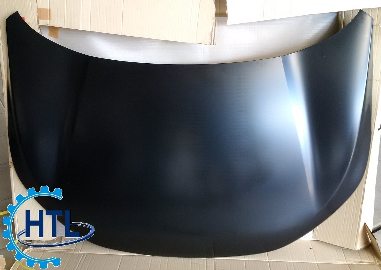 Nắp ca pô Honda phụ tùng chính hãng (Capo) giá tốt