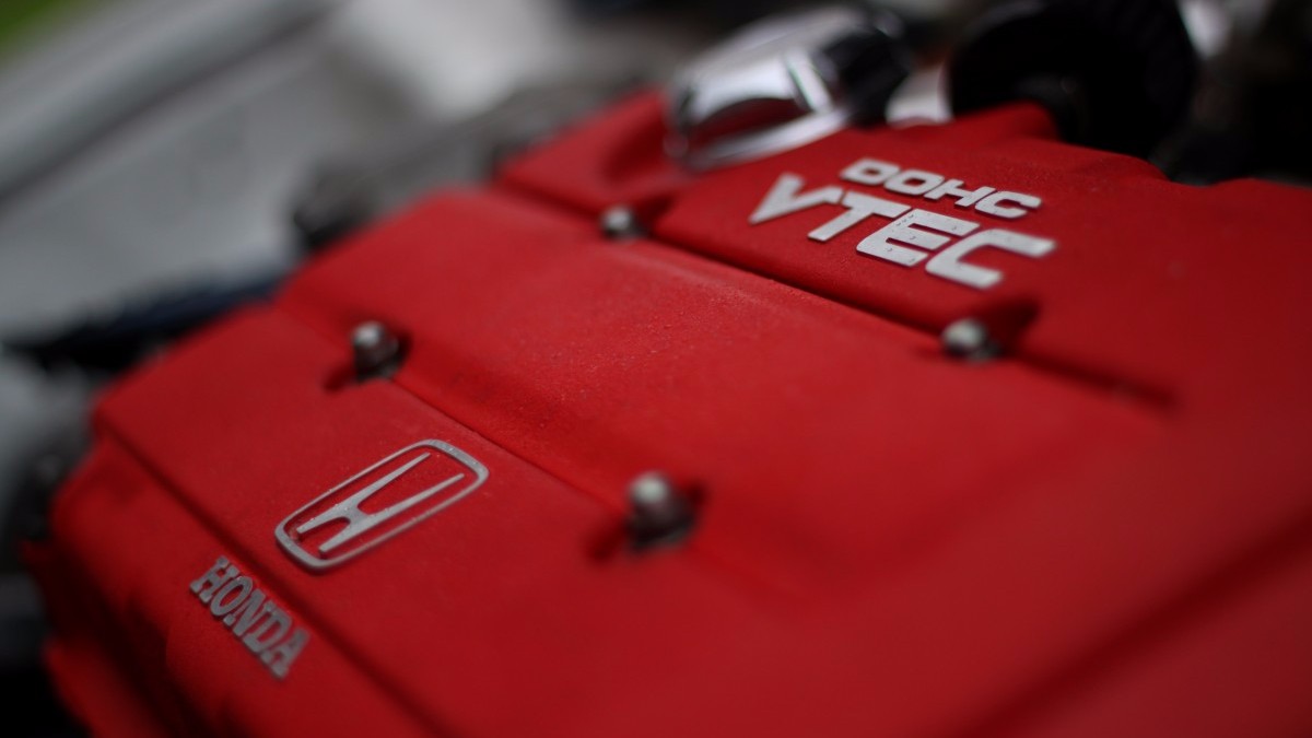 Những chiếc xe Honda tiết kiệm hơn là nhờ công nghệ này