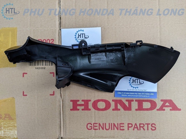 Bộ ốp gương phải ( vỏ gương phải) CRV 2021 - 2023