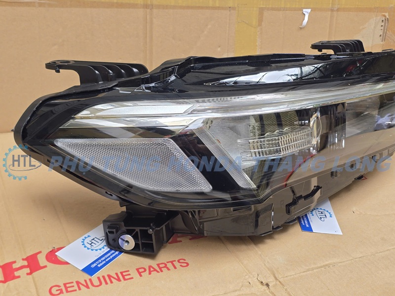 Đèn pha Honda Civic 2022 - 2025