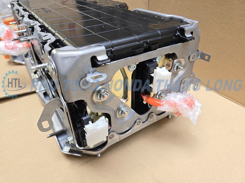 Bộ PIN LITHIUM Honda HRV 2024 - 2027 E:HEV