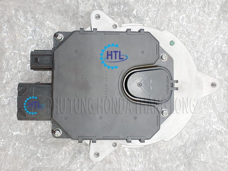Mô tơ quạt gió động cơ Honda Civic 1.8 2016-2021