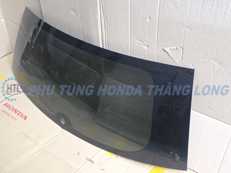 Kính hậu Honda CRV 2018 - 2022