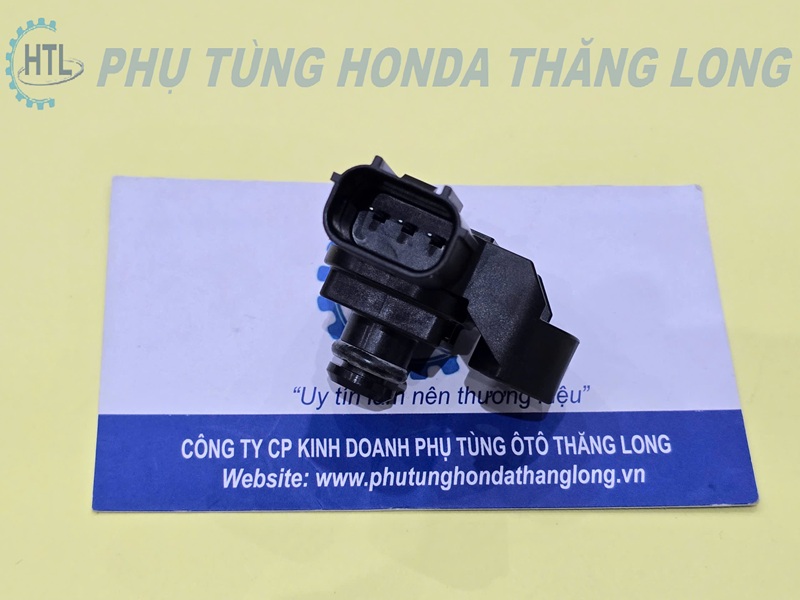 Cảm biến MAP Honda HRV 2022 - 2026