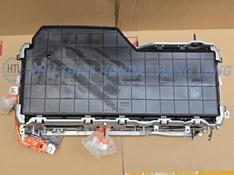 Bộ PIN LITHIUM Honda HRV 2024 - 2027 E:HEV