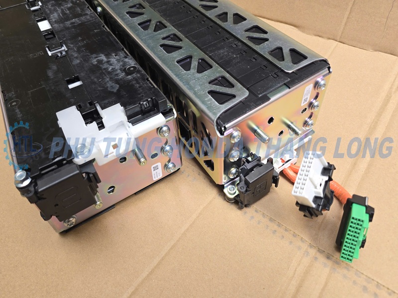 Bộ PIN LITHIUM Honda CRV 2024 - 2027 E:HEV