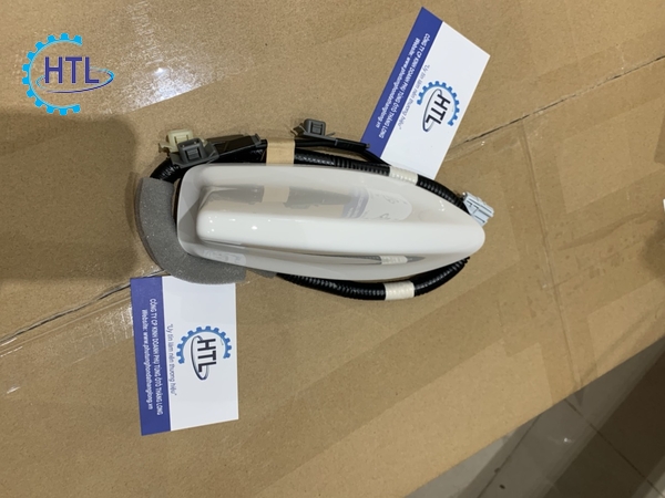 Ăng ten Honda CRV 2018-2022