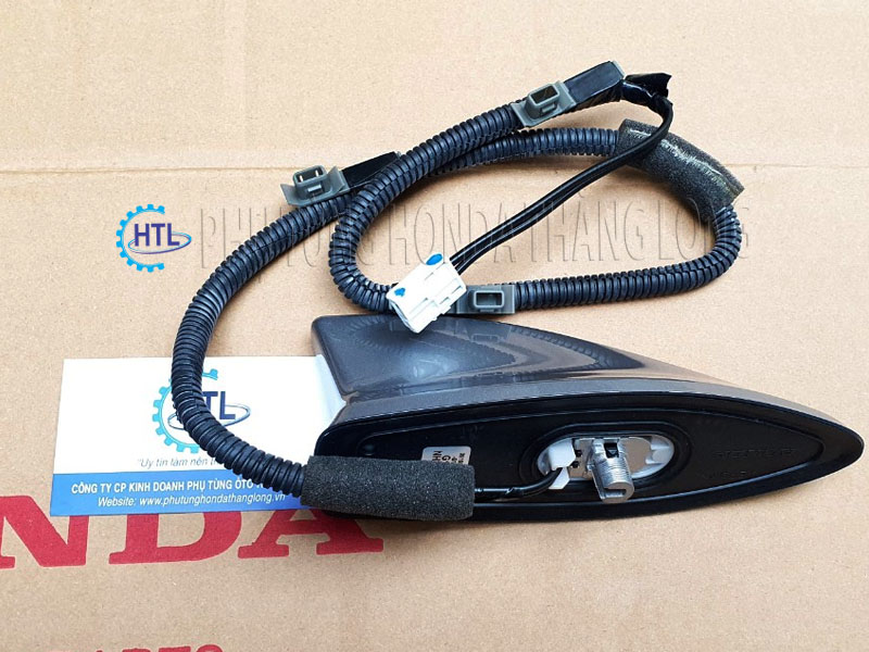 Ăng teng Honda CRV 2015-2017