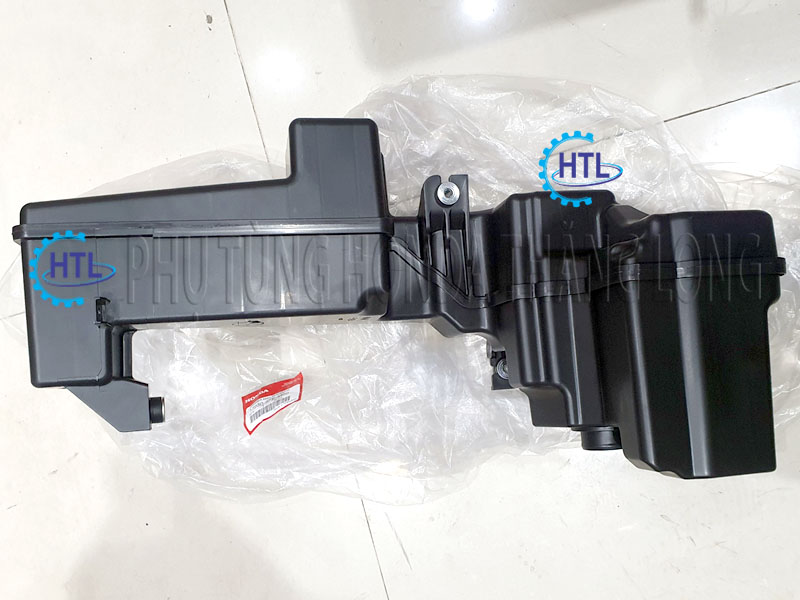 Bầu hút khí Honda Civic 2016-2020 ( bầu tích âm)