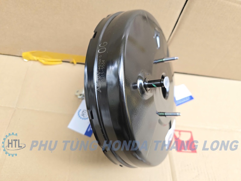 Bầu trợ lực phanh Honda Accord 2013 - 2018
