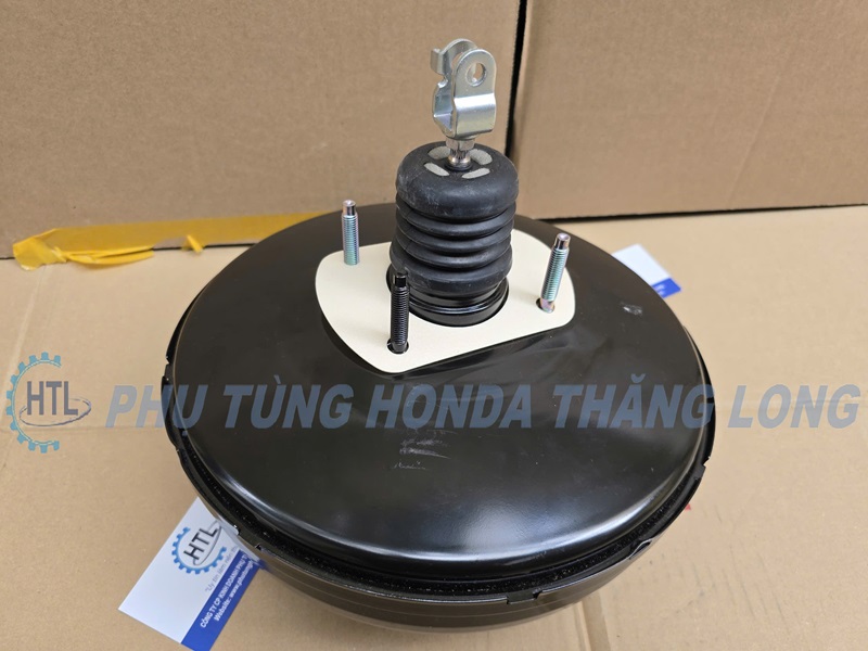 Bầu trợ lực phanh Honda Accord 2013 - 2018