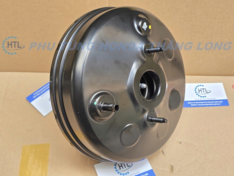 Bầu trợ lực phanh Honda HRV 2018 - 2021