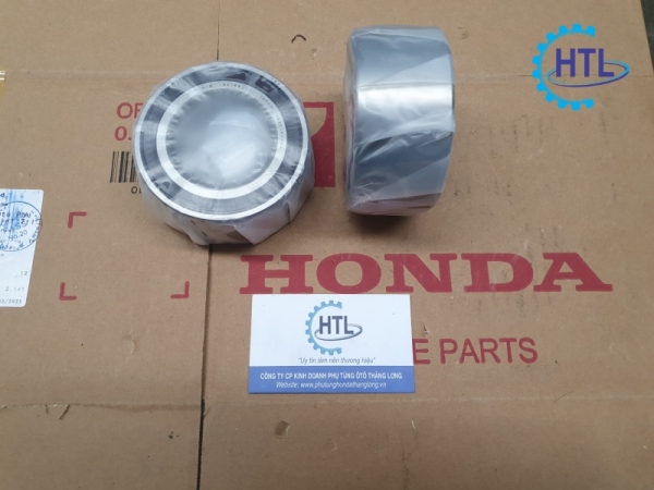 Bi moay ơ trước Honda CRV ( bạc đạn bánh trước)