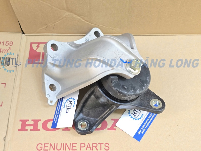 Bộ chân máy Honda Accord 2014 - 2018