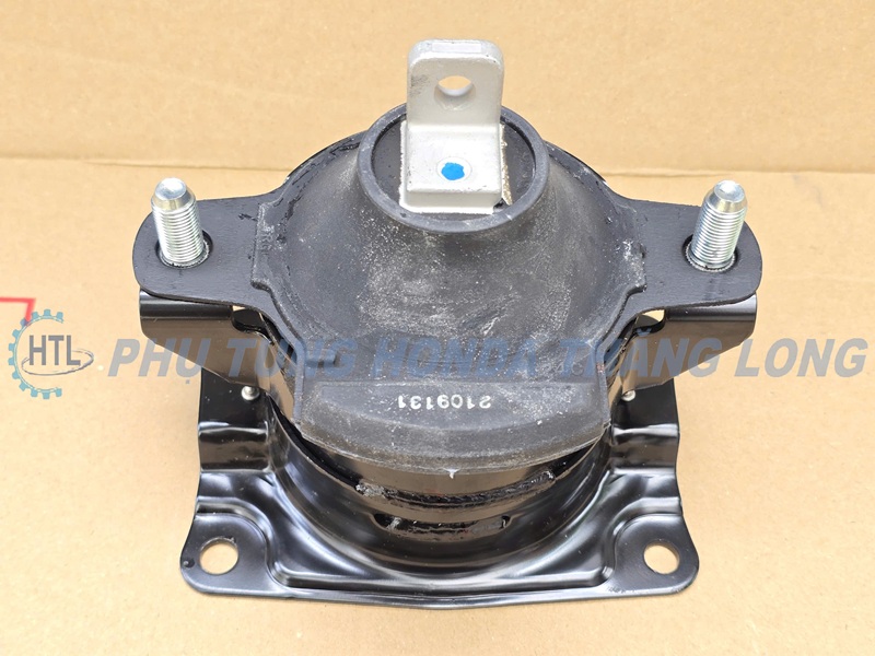 Bộ chân máy Honda Accord 2014 - 2018