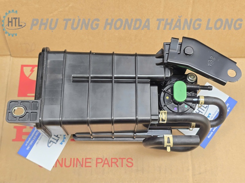 Bộ điều tiết nhiên liêu Honda Civic 2016 - 2021