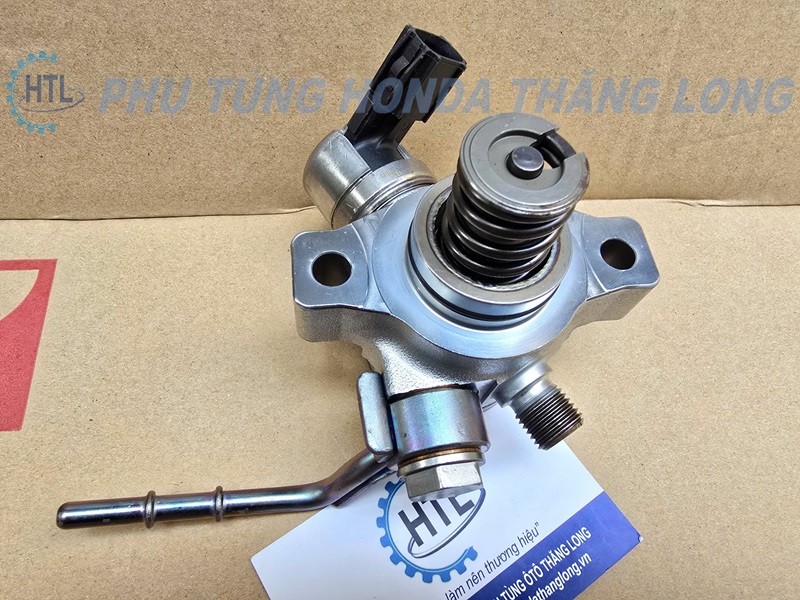 Bơm cao áp Honda CRV 2018 - 2022
