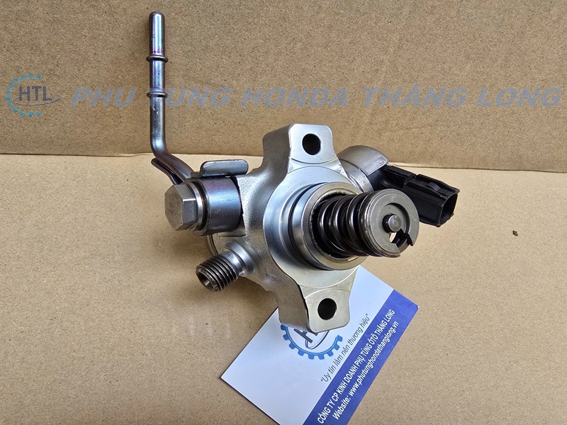 Bơm cao áp Honda CRV 2018 - 2022