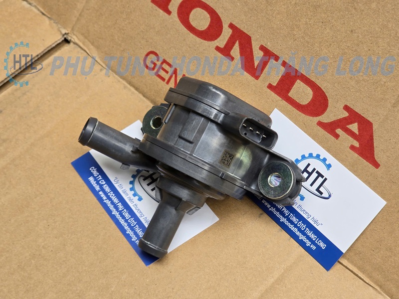 Bơm nước điện tử PCU Honda CRV 2024 - 2027 E:HEV
