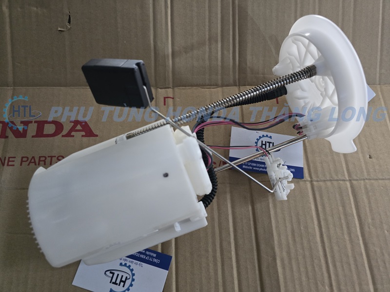 Cụm bơm xăng Honda CRV 2018 - 2024