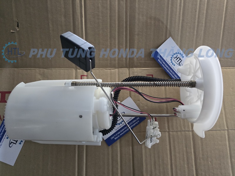 Cụm bơm xăng Honda CRV 2018 - 2024