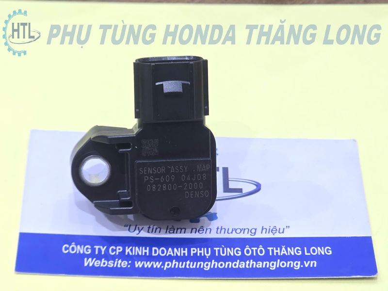 Cảm biến MAP Honda HRV 2022 - 2026