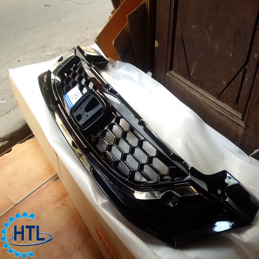 Calăng Honda Civic 2015 chính hãng