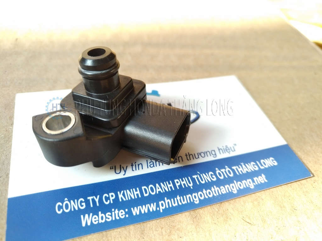 Cảm biến áp suất khí nạp Honda Civic 1.8