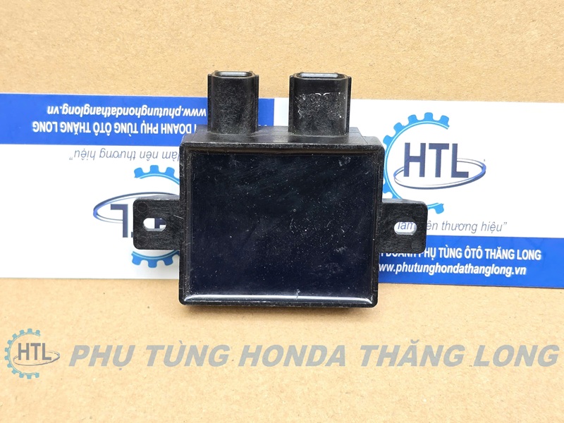 Cảm biến đá cốp Honda CRV 2024 - 2026
