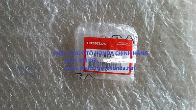 Cảm biến nhiệt độ nước Honda Civic