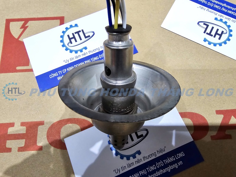 Cảm biến oxy Honda CRV 2018 - 2022