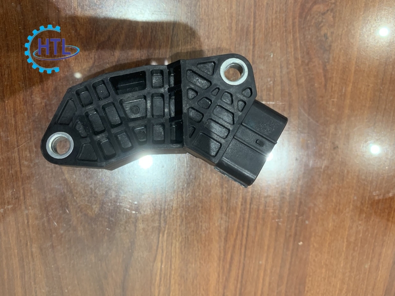 Cảm biến trục cơ Acura MDX 2007-2010