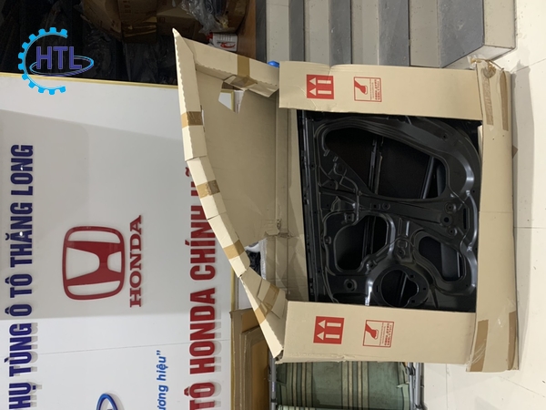 Cánh cửa Honda CRV 2018-2022
