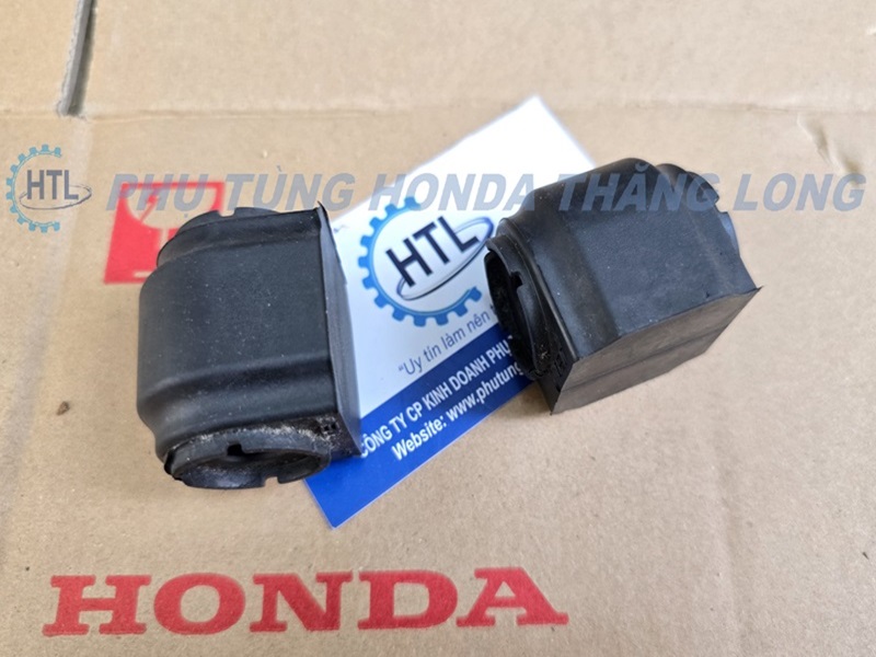 Cao su cân bằng Civic 2016 - 2021