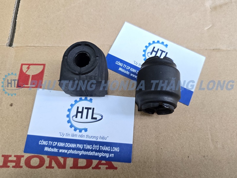 Cao su cân bằng Civic 2016 - 2021