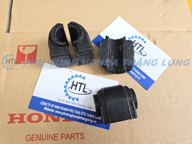 Cao su cân bằng CRV 2018 - 2022