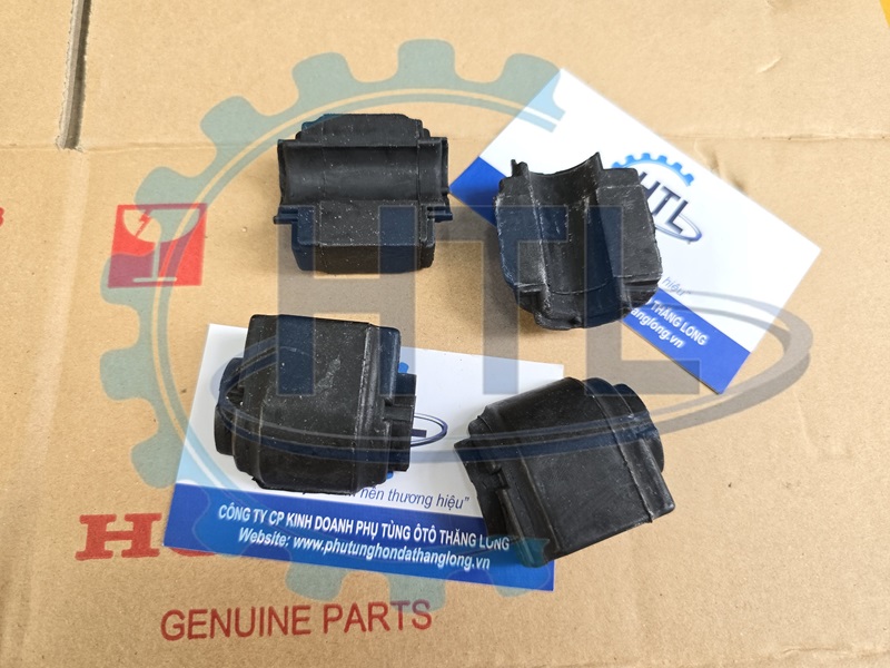 Cao su cân bằng CRV 2018 - 2022