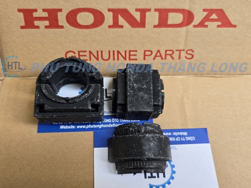 Cao su cân bằng Civic 2016 - 2021