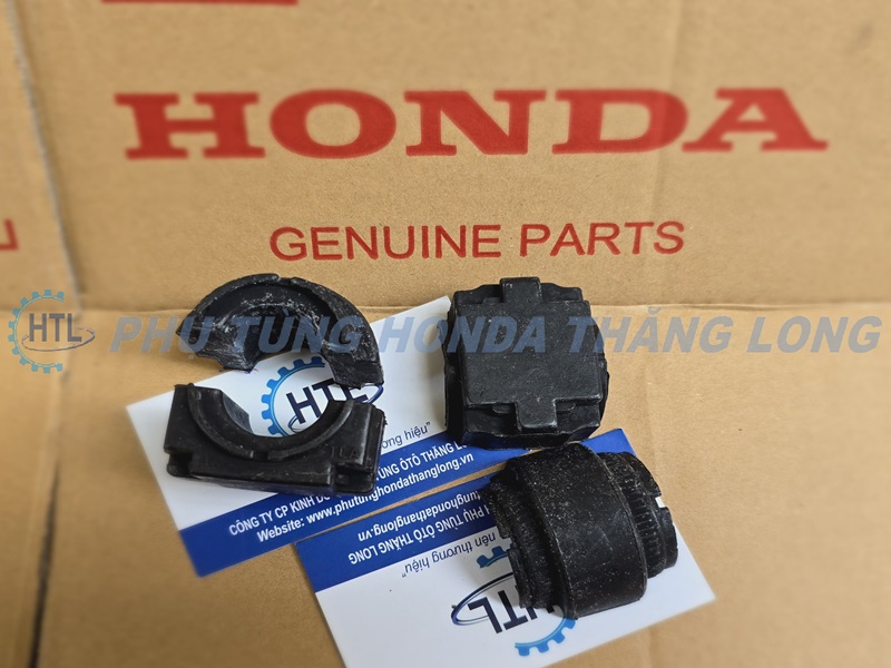 Cao su cân bằng CRV 2018 - 2022