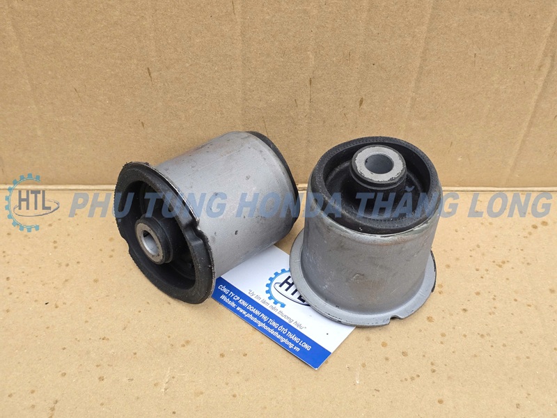 Cao su càng sau Honda City 2014 - 2019