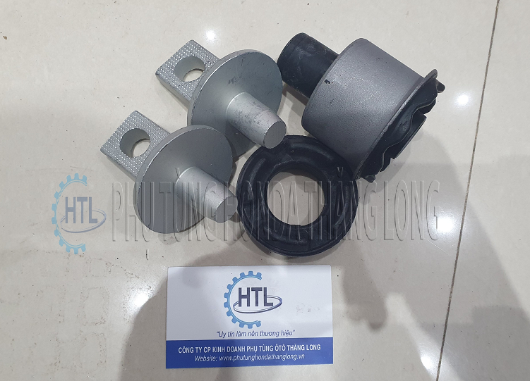 Cao su càng Y to Honda Civic 2006-2011