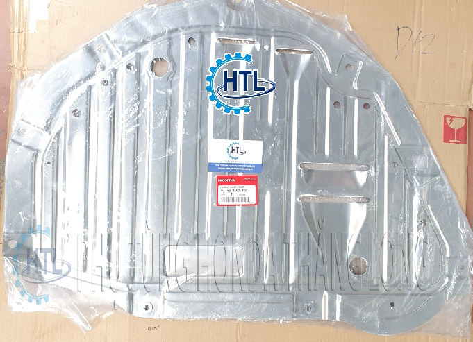 Chắn gầm động cơ Honda CRV 2018-2023