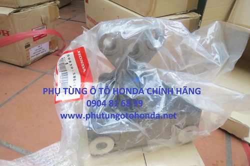 Chân hộp số Honda Civic 2006 -2011