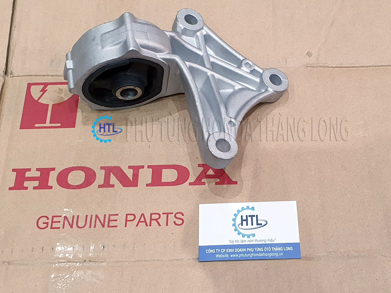 Chân hộp số Honda CRV 2013 -2017