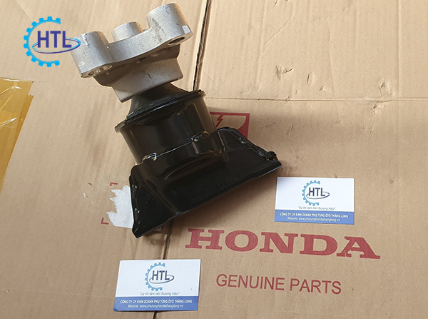 Chân máy dầu Honda Civic 1.8 2006- 2011