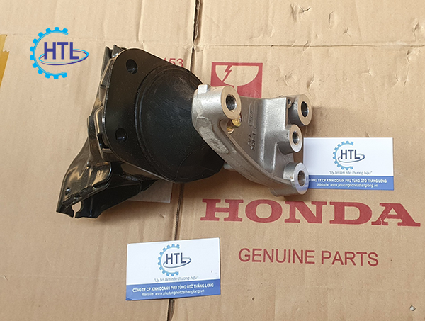 Chân máy dầu Honda Civic 1.8 2006- 2011
