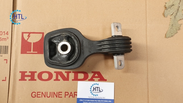 Chân máy sau Honda CRV 2013-2017