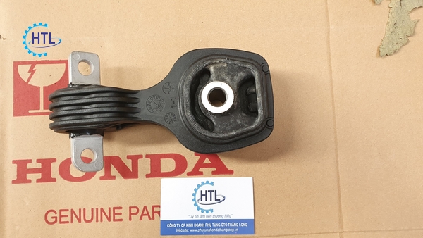 Chân máy sau Honda CRV 2013-2017