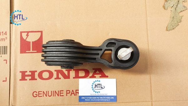 Chân máy trước CRV 2013-2017